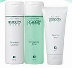 �v���A�N�e�B�u